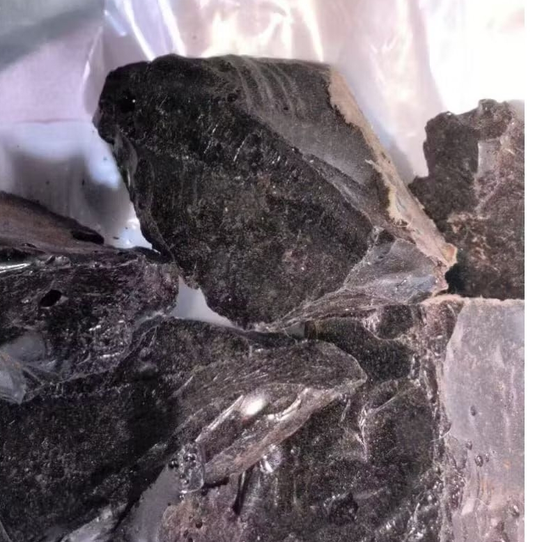 Jadam Arab Asli Berkualitas Import