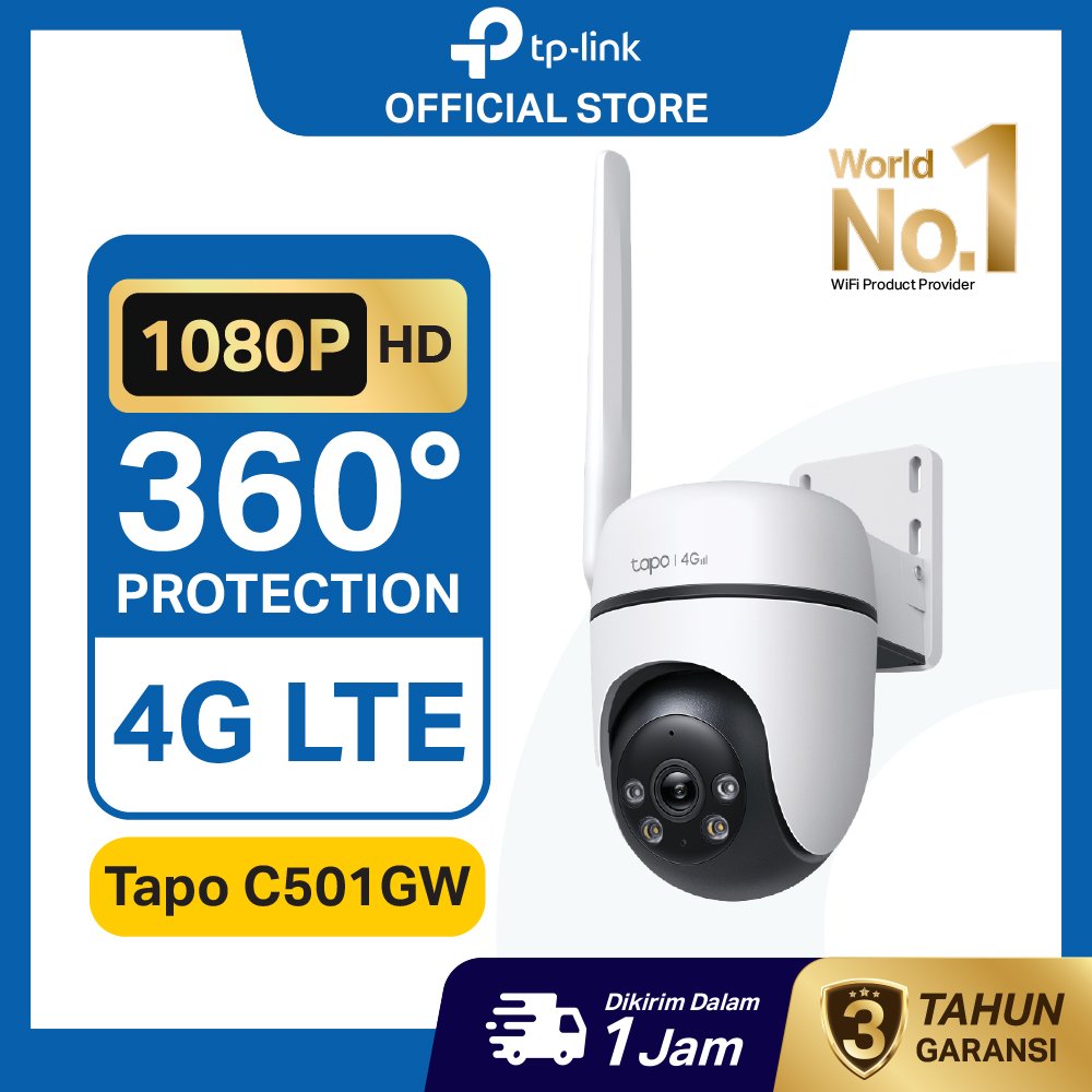 Product One