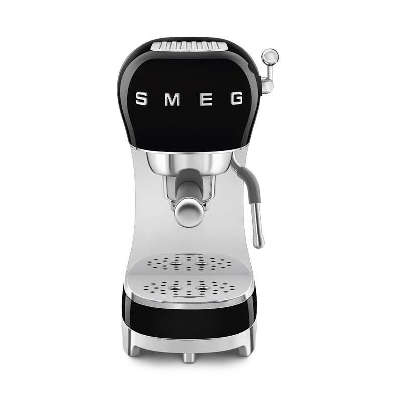 SMEG Espresso Coffee Machine