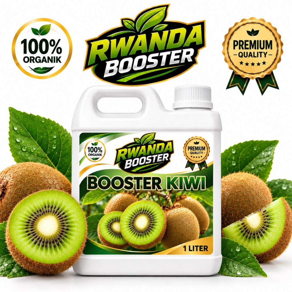 pupuk organik cair untuk tanaman Kiwi, pupuk cair untuk Kiwi agar subur, pupuk Kiwi agar cepat berbu