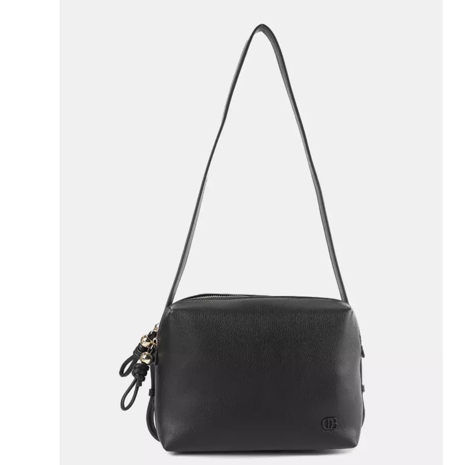 Obermain Estela Crossbody Bag BX25081 Tas Selempang Wanita