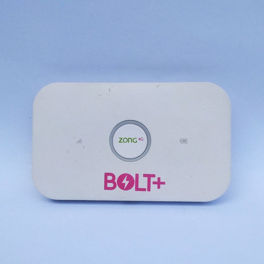 Bolt HWD E5573cs-322 All Operator no Battery Bisa Bypass