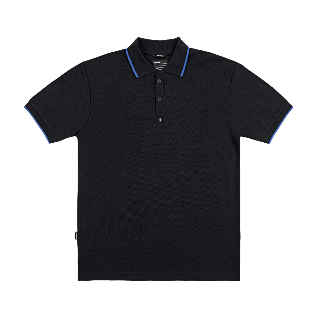 Polo Maternal BLINES