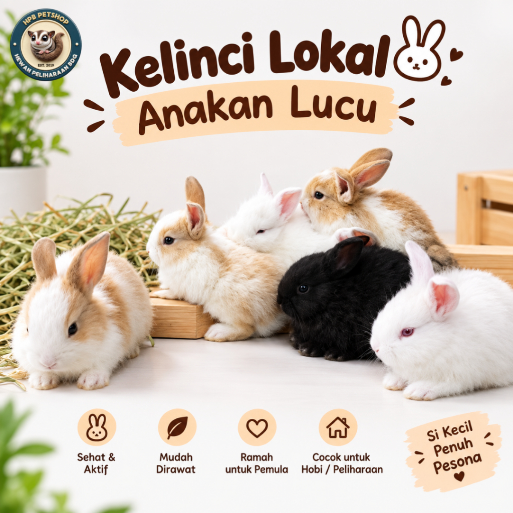 Product One