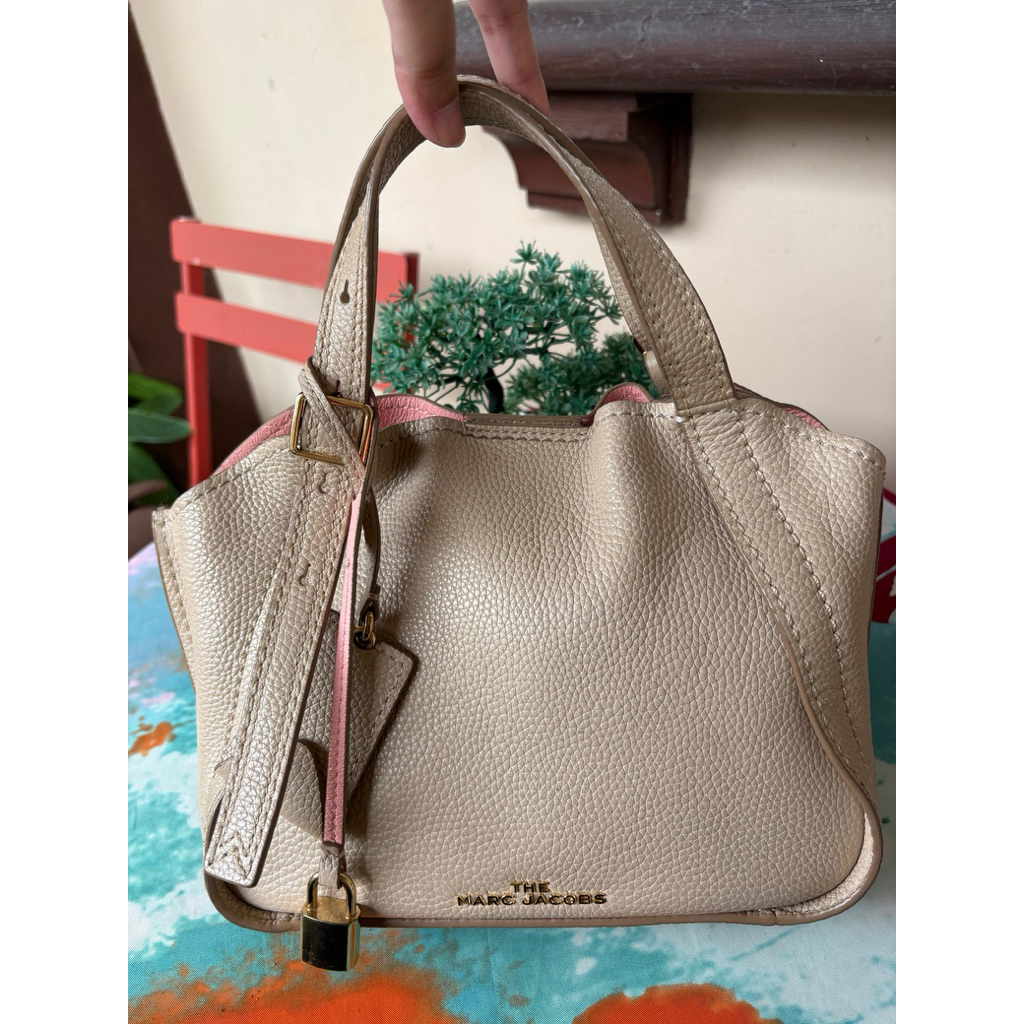 Marc Jacobs Bag