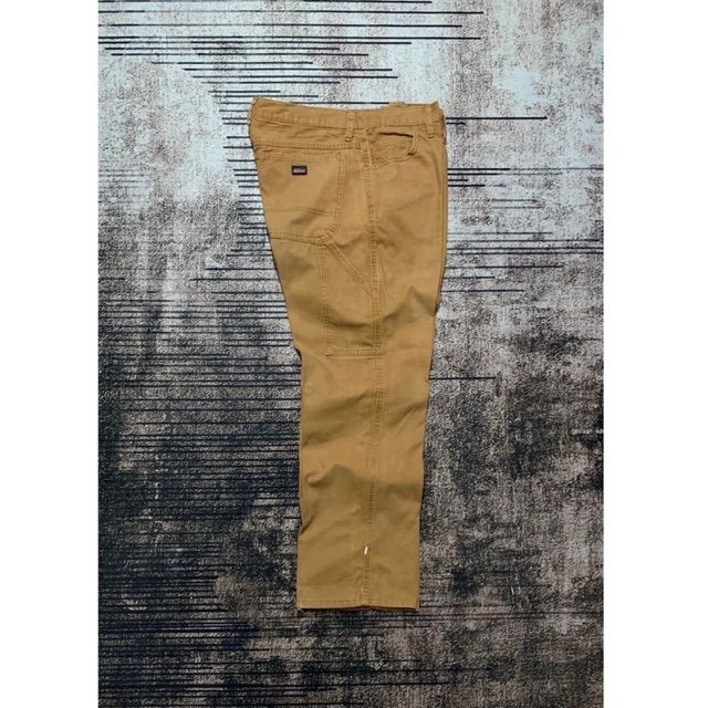 Celana WorkPants/Carpenter Genuine Dickies CLN0007 130926 Second