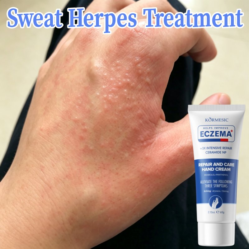 Salep gatal paling ampuh Anti jamur Salep gatal selangkangan Salep gatal pada Krim Eksim Psoriasis T