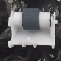 Pikup Roll Bawah Epson L1110 / L1210 / L3110 / L3210