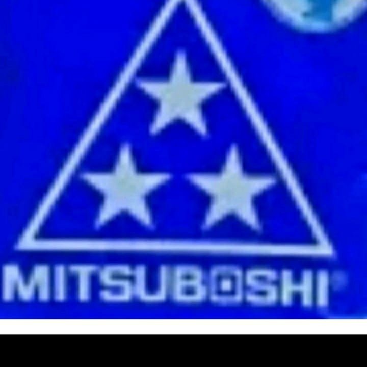 5PK 1020 MITSUBOSHI /  5PK1020 MITSUBOSHI V BELT
