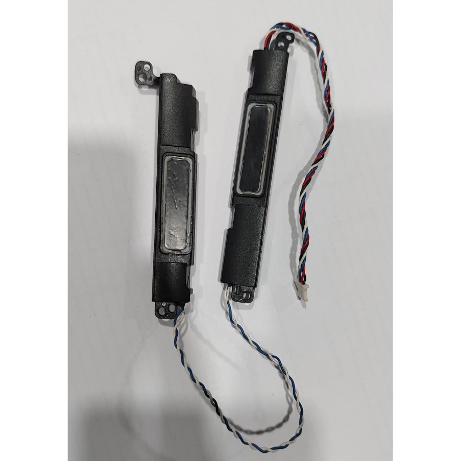 Speaker Dell Latitude E7440 E7400 E7440