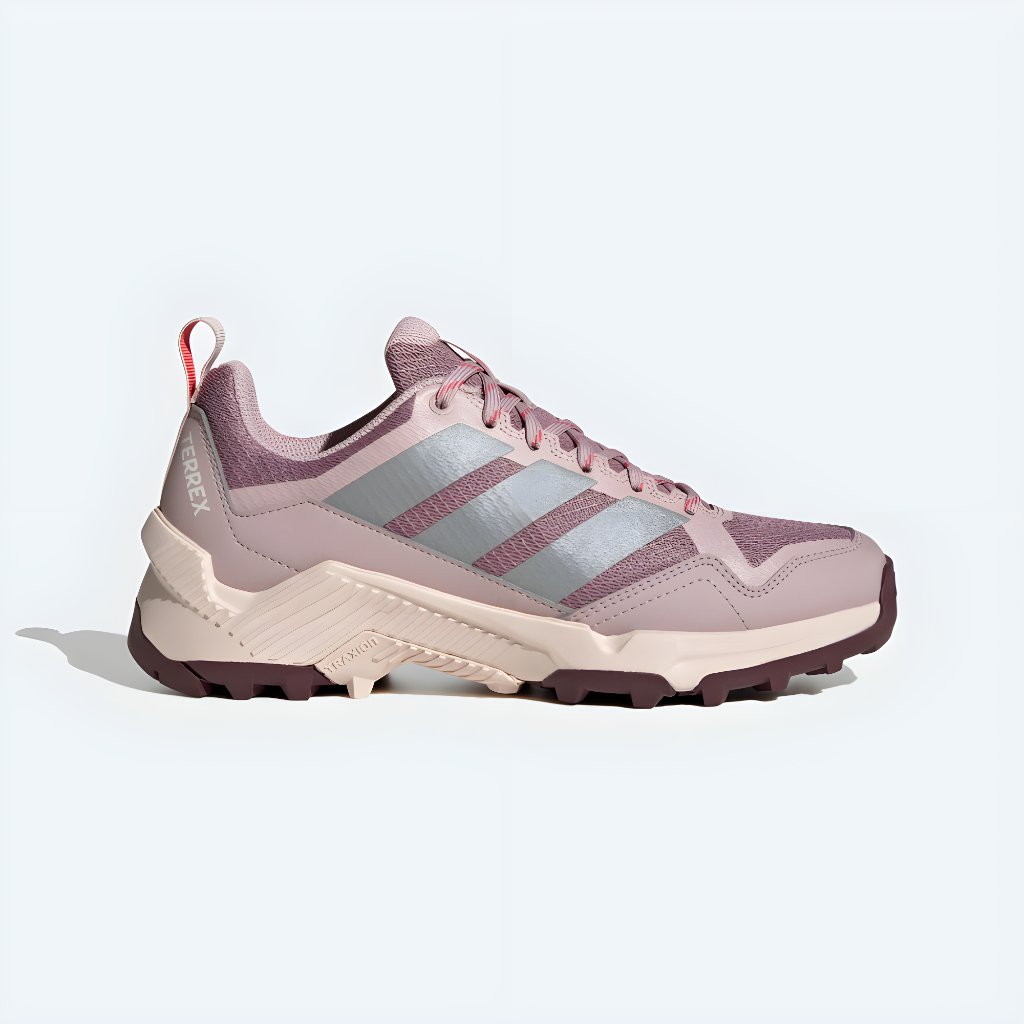 adidas Terrex Hikster LT WMNS Magic Mauve / Reflective Silver / Pure Turbo KJ3090