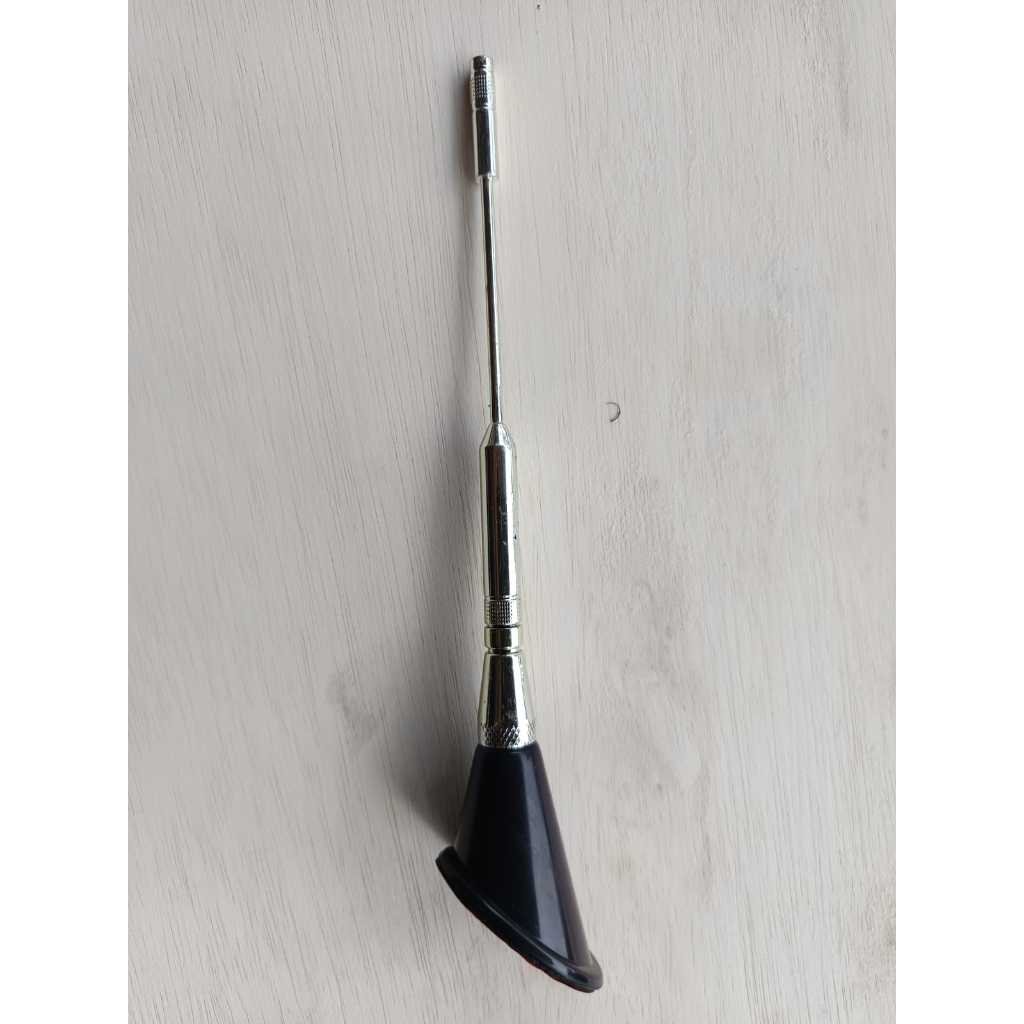 Antena Variasi mobil Universal Variasi model Tempel