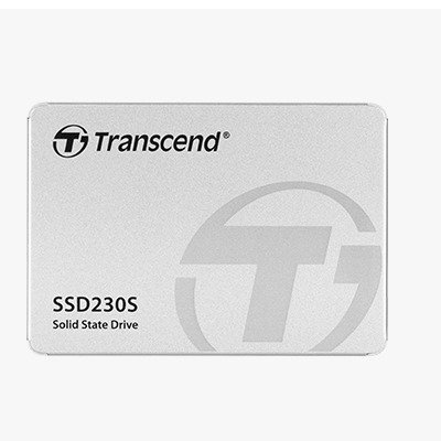 Transcend SSD SATA3 SSD230S