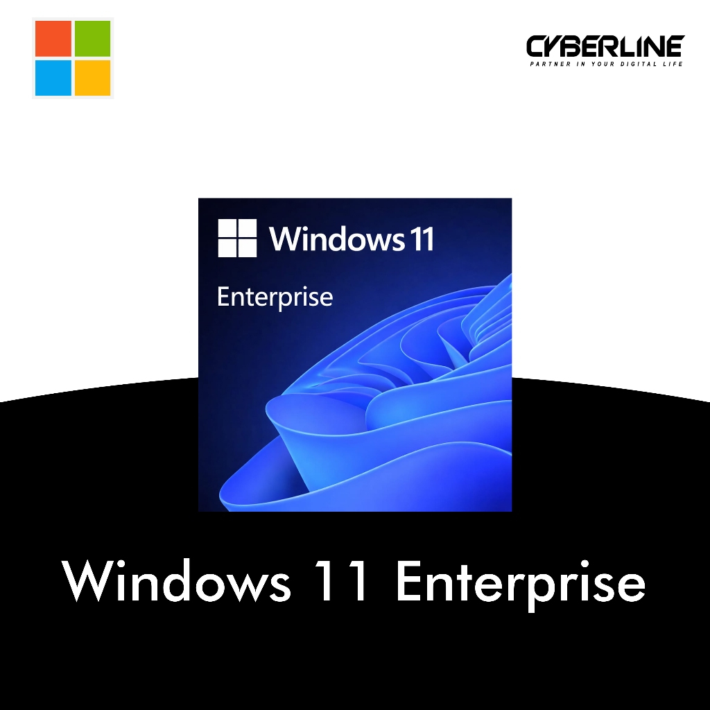 Windows 11 Enterprise