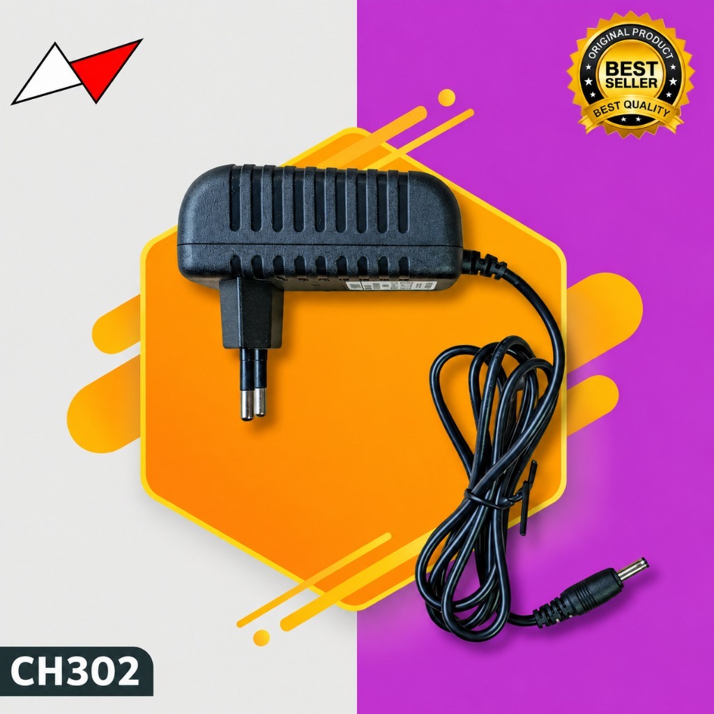 Adaptor Charger Laptop Axioo MyBook 14  14E  14F 14G 14H