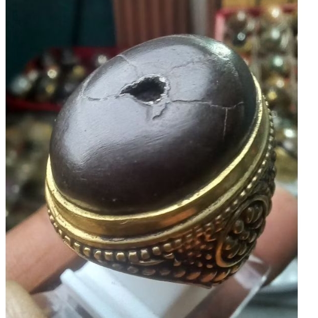 Batu Jalasutra Combong
