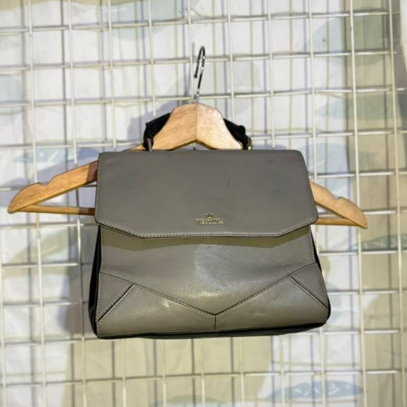 Tas Pesta Jestina Preloved