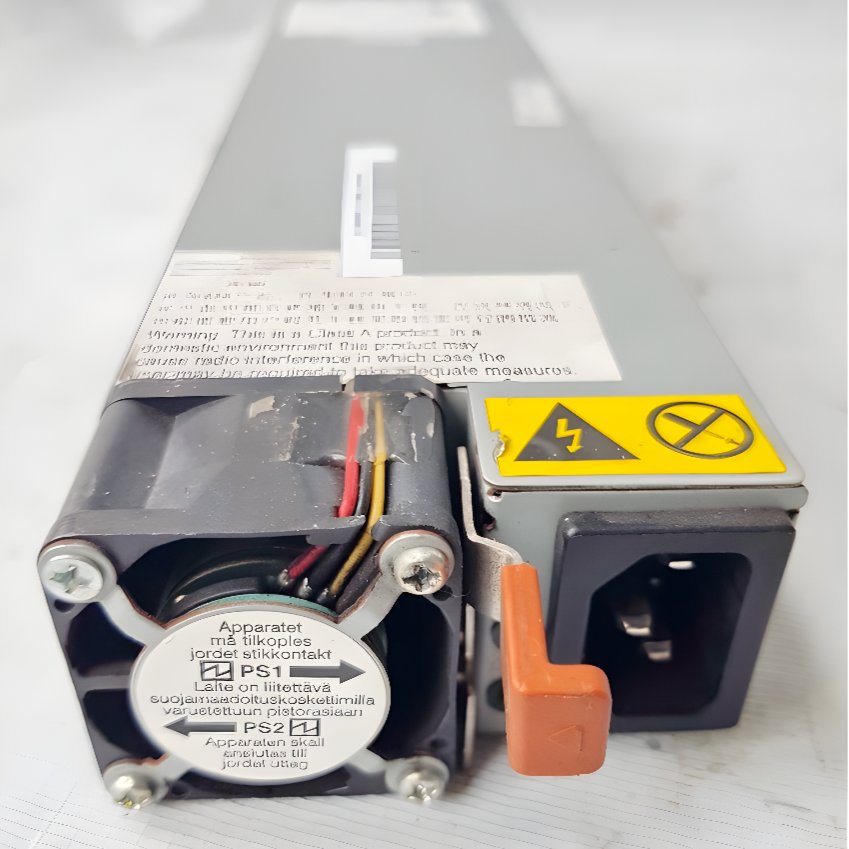 PSU Server AcBel 12v 48a