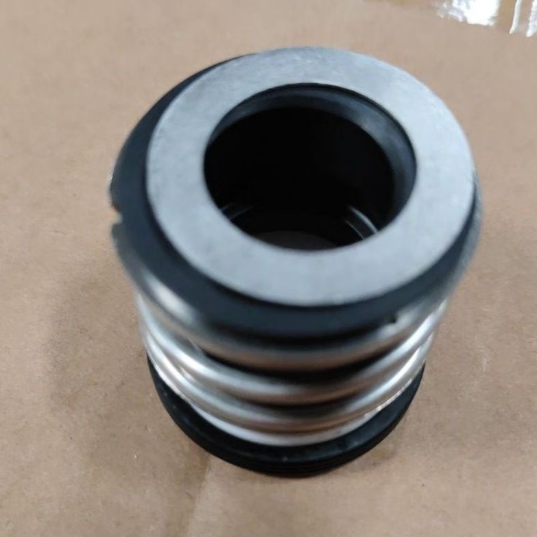 seal pompa sawah NF-131 INOTO