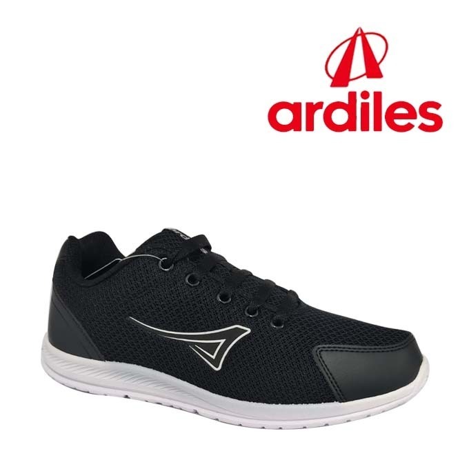 Sepatu Ardiles dewasa REEBAR