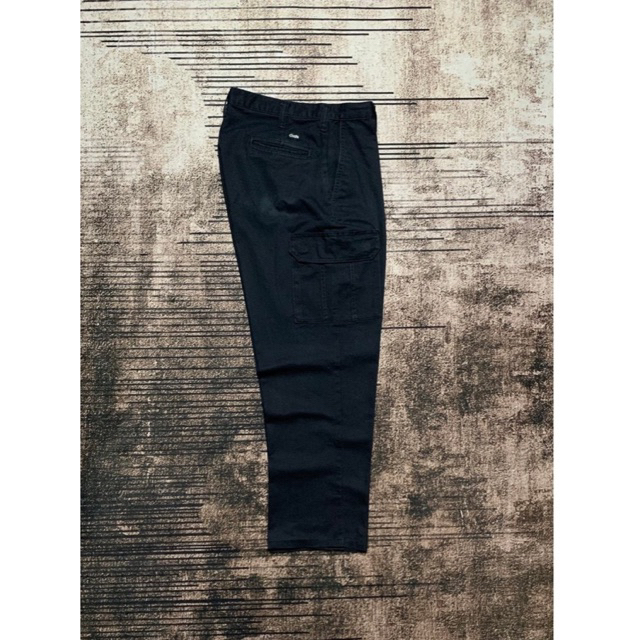 Celana WorkPants/Cargo Cintas CLN0022 190926 Second