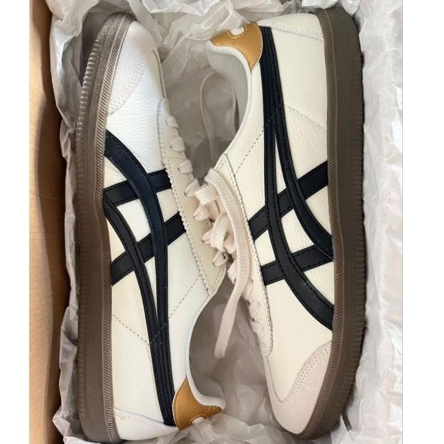 ONITSUKA TIGER TOKUTEN ORIGINAL STORE