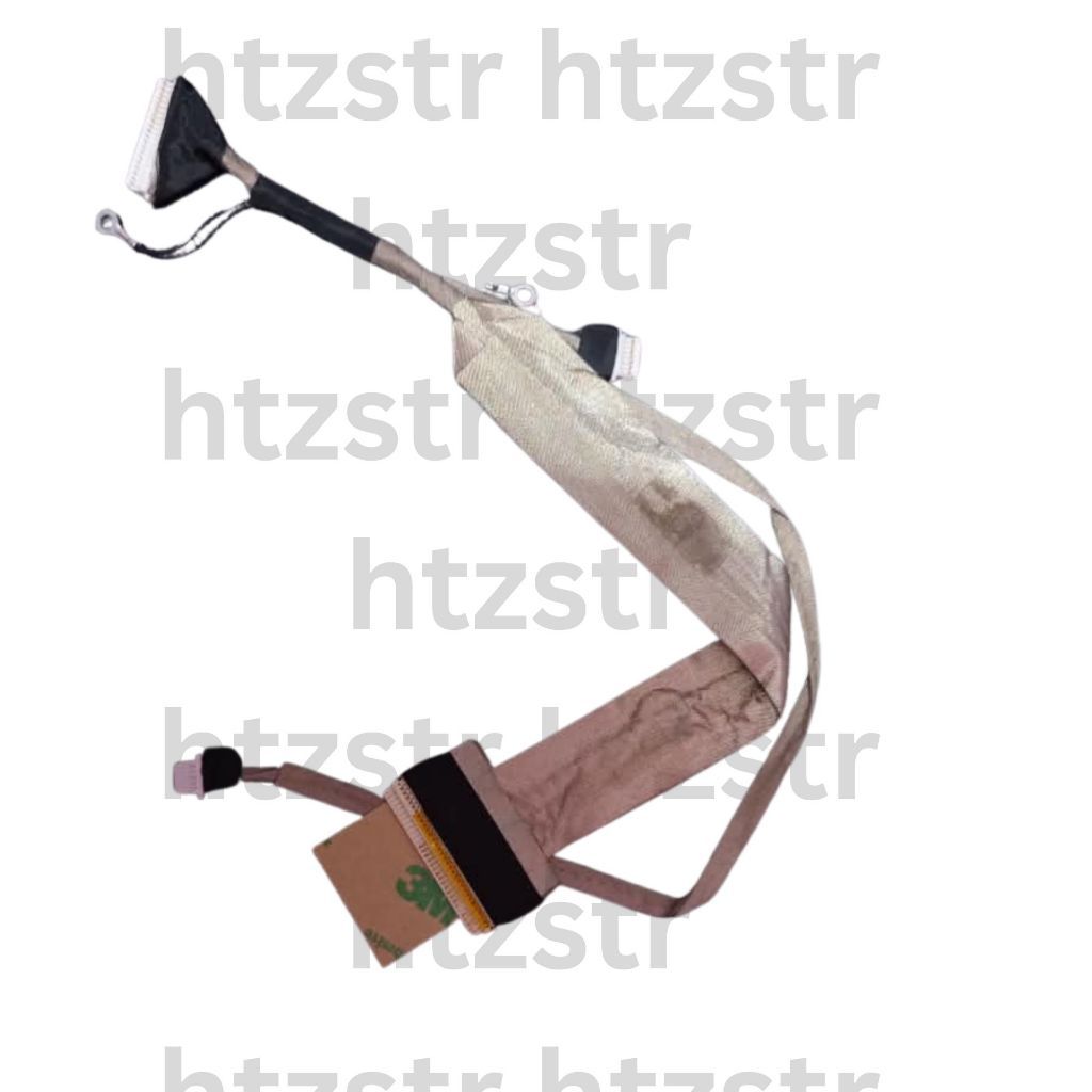 Kabel Flexible Asus F80, Kabel Flexible Asus F80S, Kabel Flexible Asus F80C, Kabel Flexible Asus F80