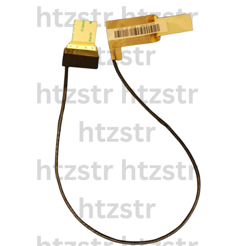 KABEL FLEXIBLE ASUS N53, KABEL FLEXIBLE ASUS N53D, KABEL FLEXIBLE ASUS N53S, KABEL FLEXIBLE ASUS N53