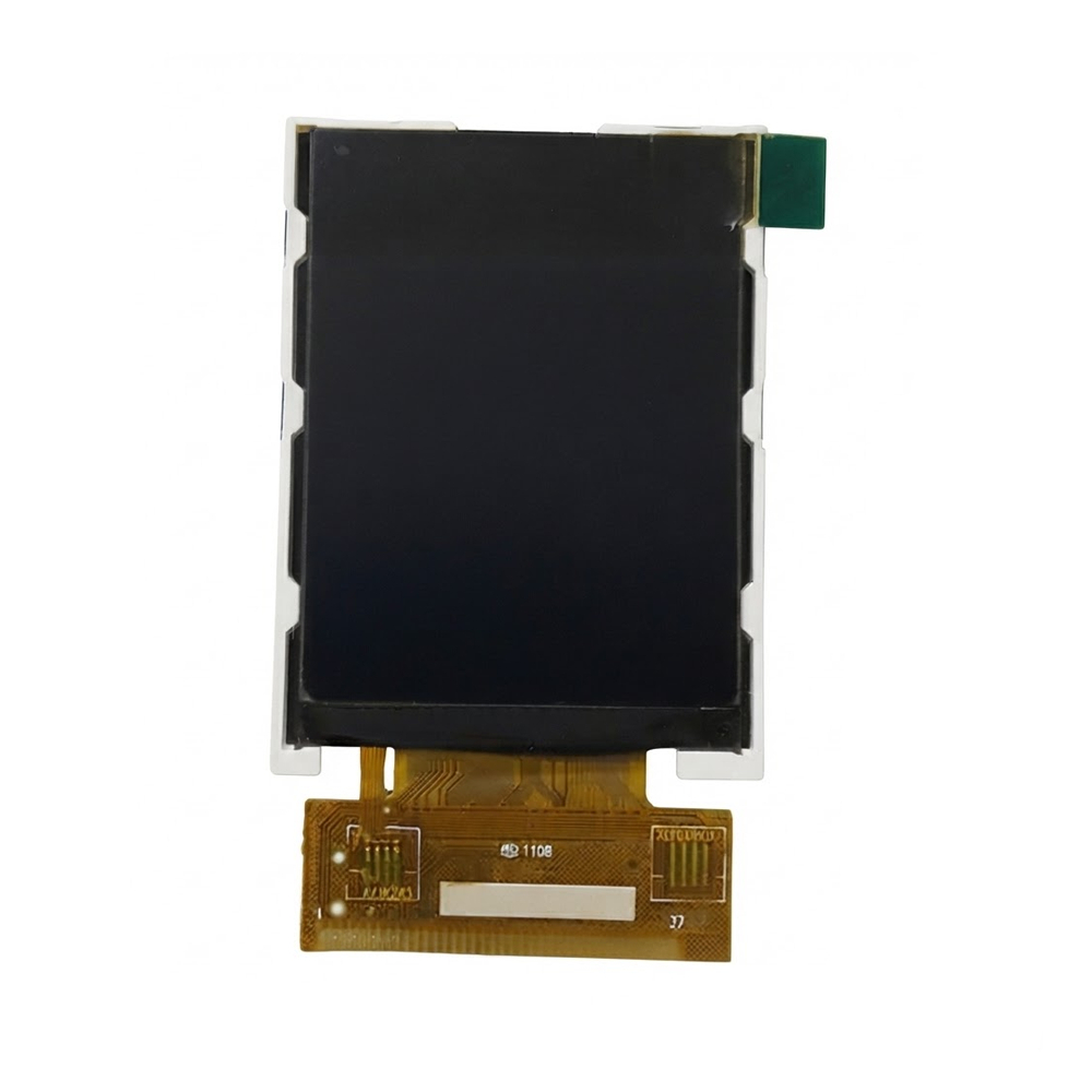 LCD HP SPART'S ART 22Q3702ANP Maxtron MG225 Layar LCD Pengganti Sparepart HP Komponen Layar