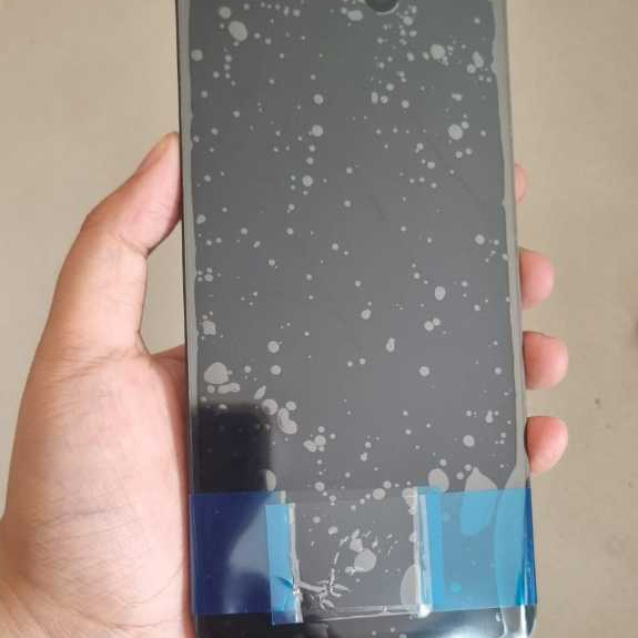 LCD SAMSUNG A25 ORIGINAL SEIN NEW | LCD SAMSUNG ORIGINAL A25 NEW