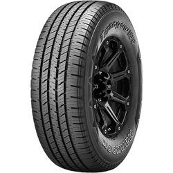 Ban Mobil HANKOOK AT 225/70 R16