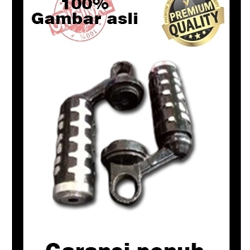 Tabung Shock Skok Replika KYB Variasi 1 Set