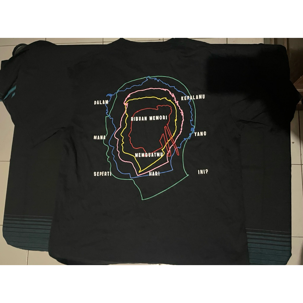 merch lomba sihir