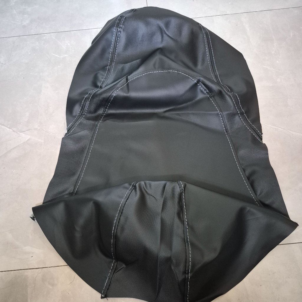 COVER JOK MOTOR PCX 150 PCX 160 MODEL ORI