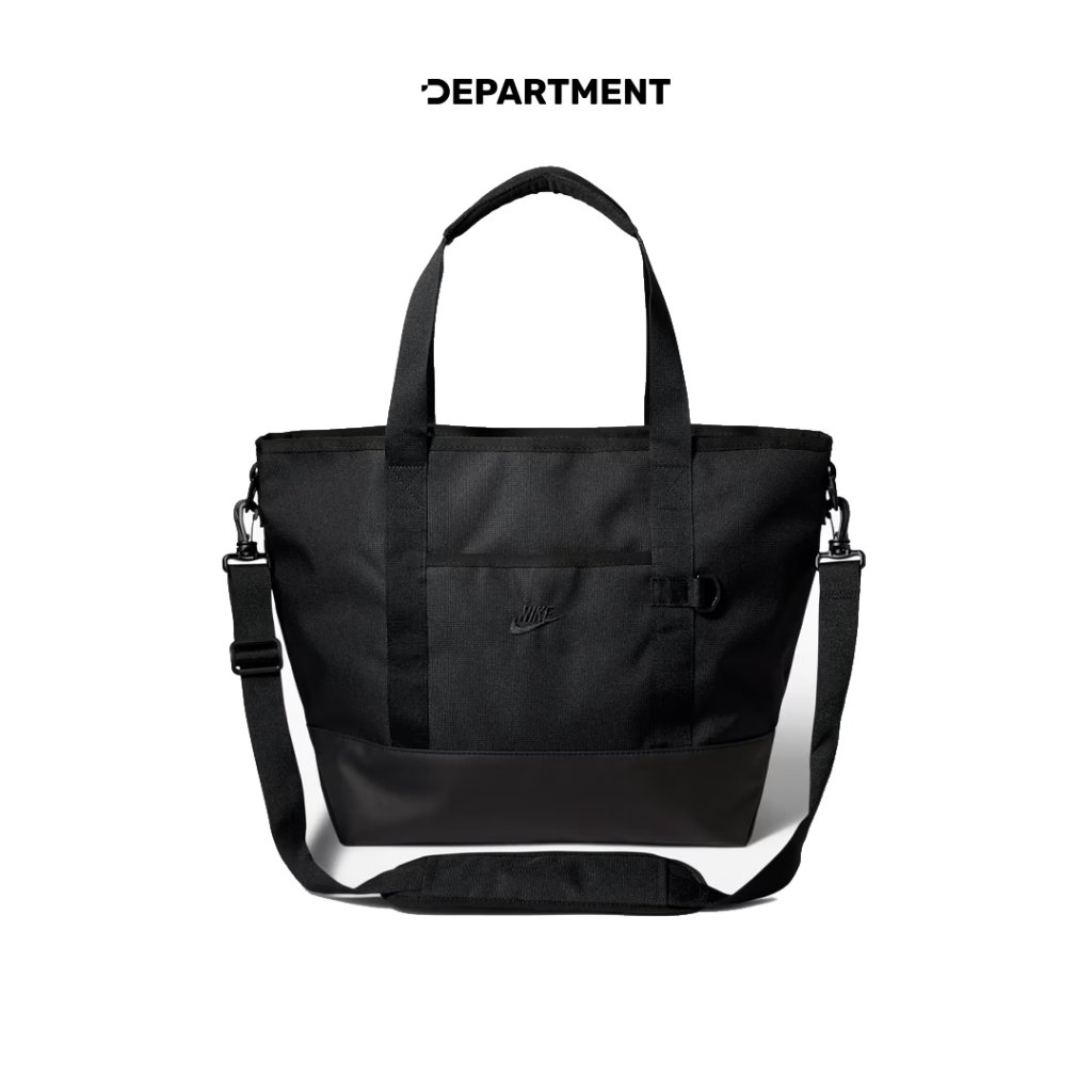 NIKE HERITAGE EUGENE Tote Bag IR8733010 ORI