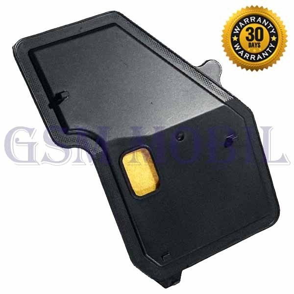 Filter Oli Matic Transmisi Toyota Avanza Xenia Rush Terios 35303-97501