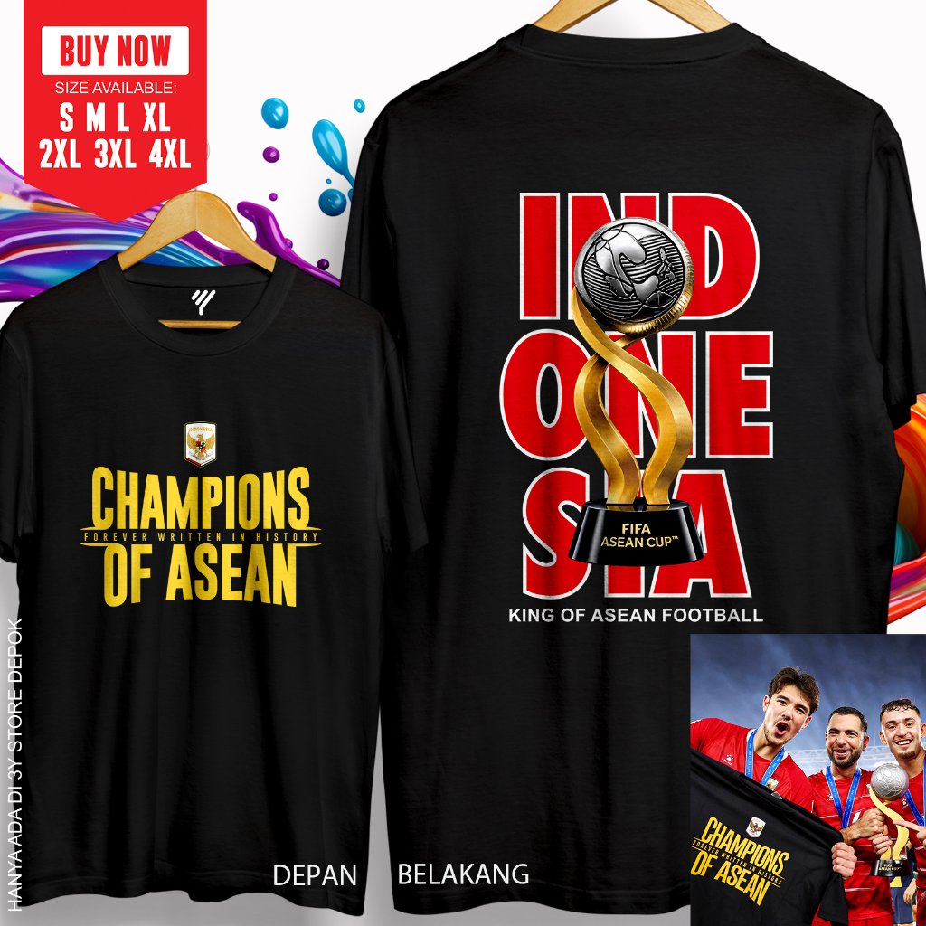 Product One