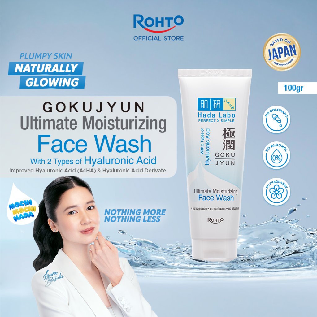 Product One