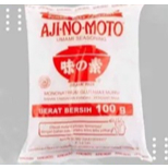 Ajinomoto 100 gram