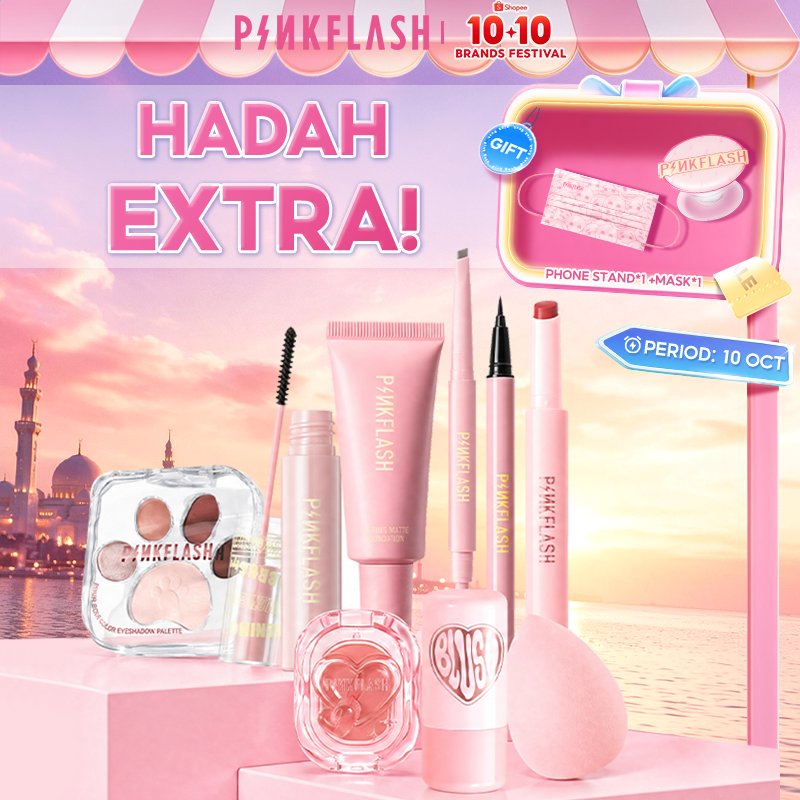 Product One