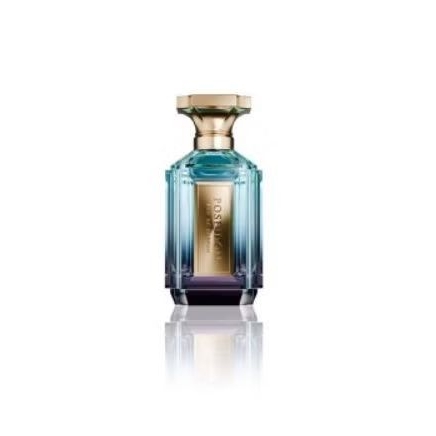 velixir Poseidon 35ml botol kosong
