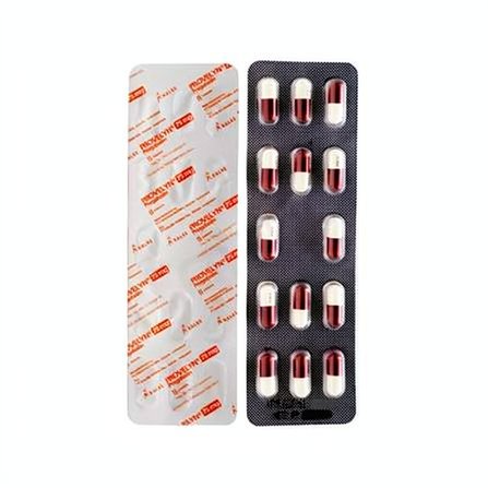 PROVELYN 75 75 MG 1 BLISTER @ 14 KAPSUL
