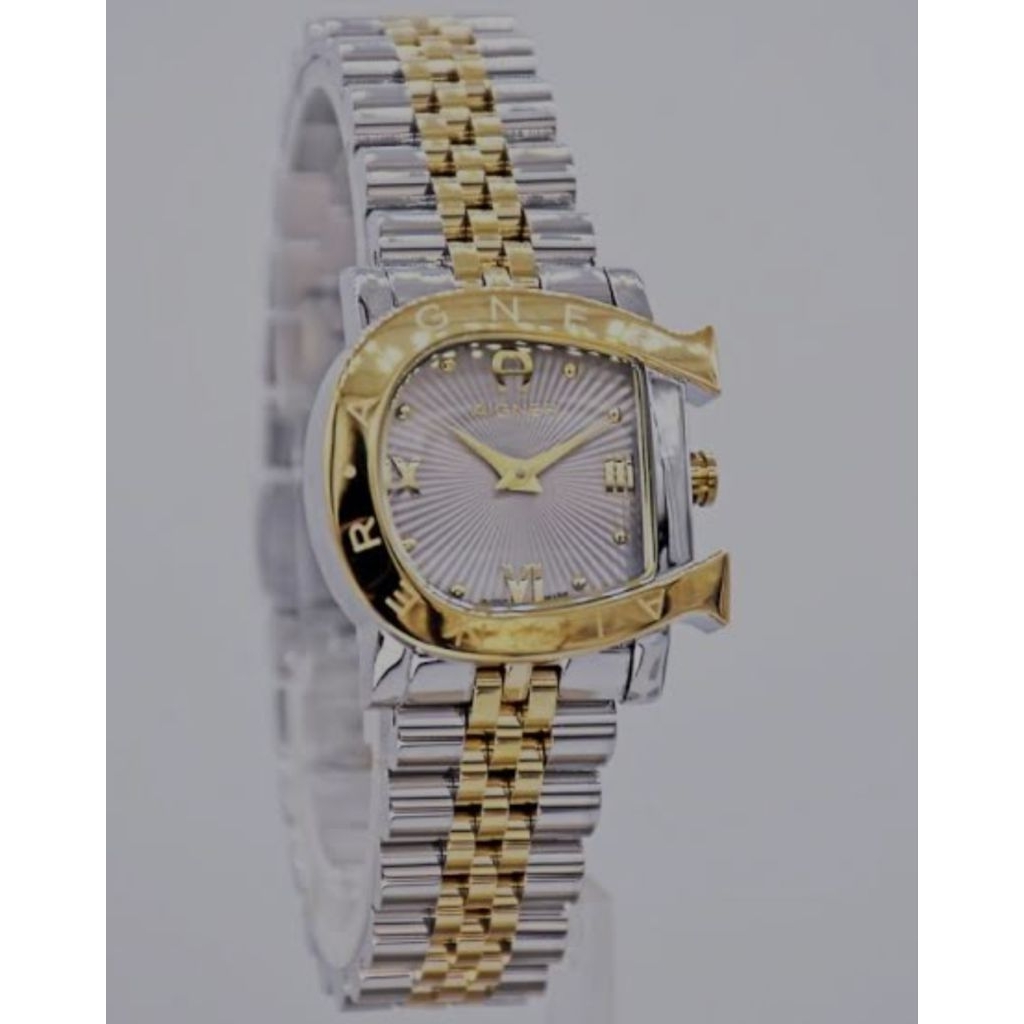 Aigner Massa Meno AGW272003