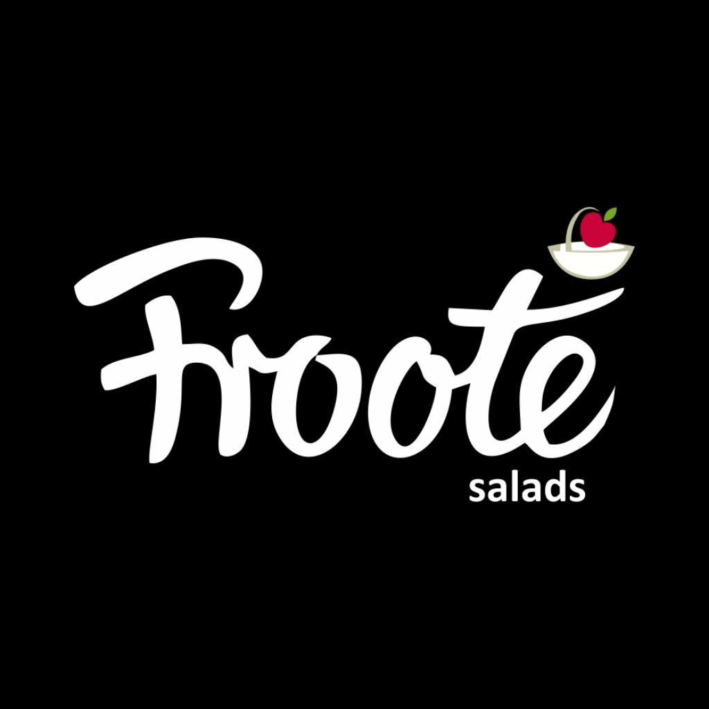 

Sticker cut 5,5 cm 100pcs waterproof