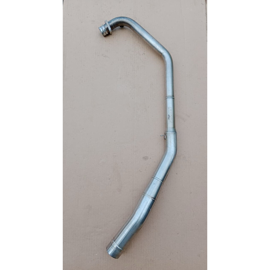 header r9 zeta cb/cbr 150r