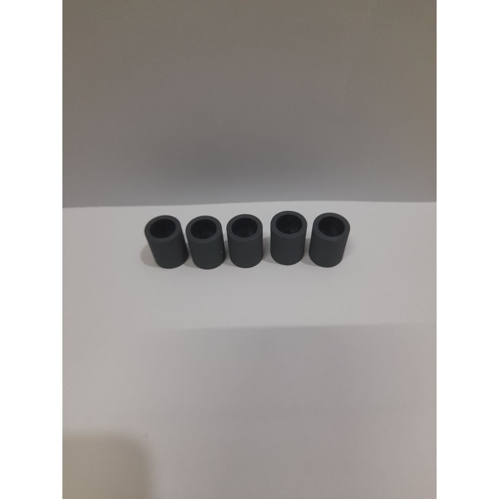 Karet roller rol Bawah tipis Epson L310 L360 L210 L220 L365  asf pick up roller New