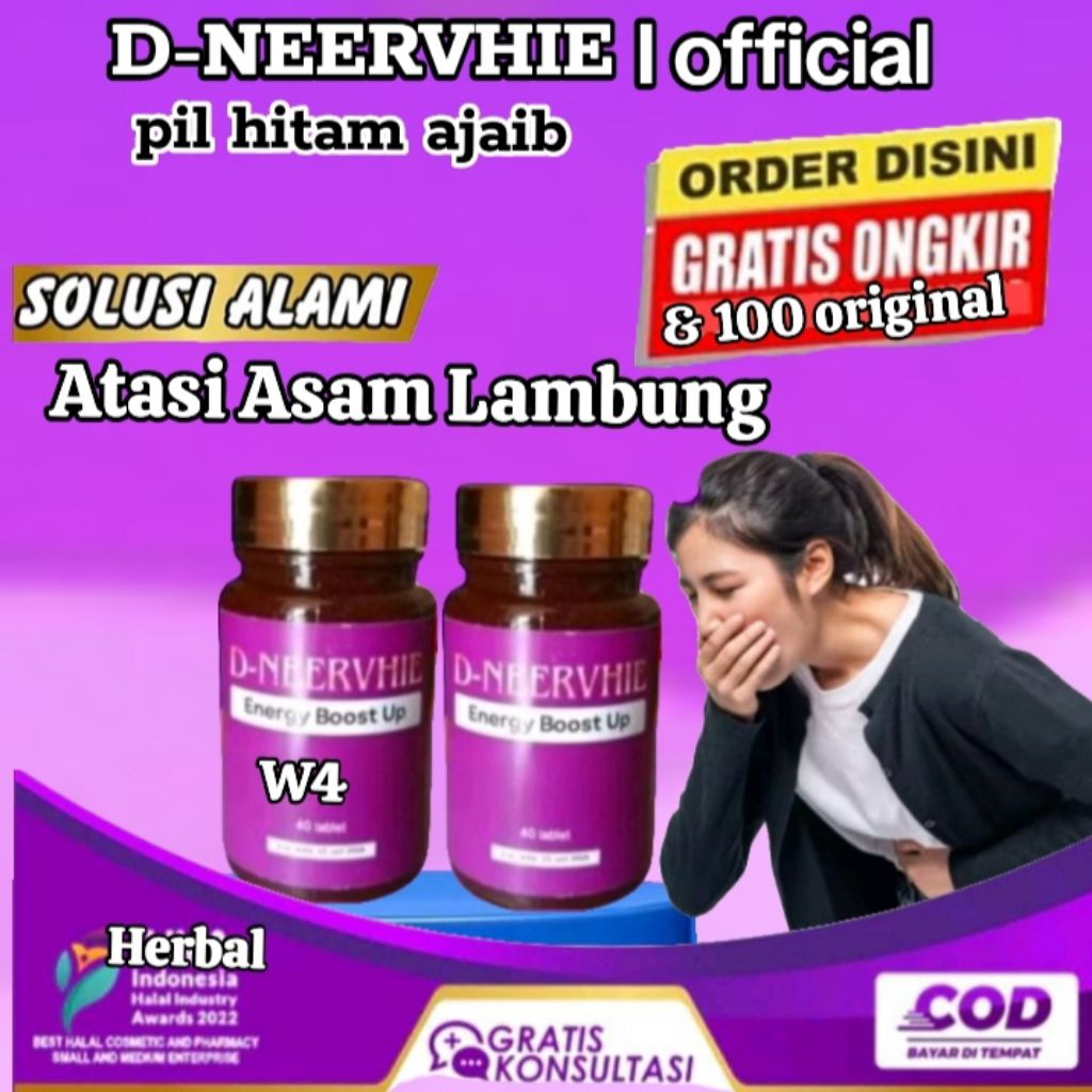 

6 Box susu kambing etawa MAXIMOS 200 gm100%original