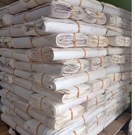 

kertas packing/ koran packing termurah (1kg)