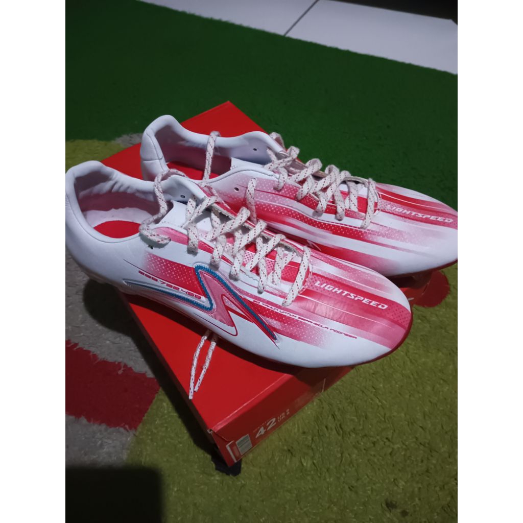 ls reborn meta gartek