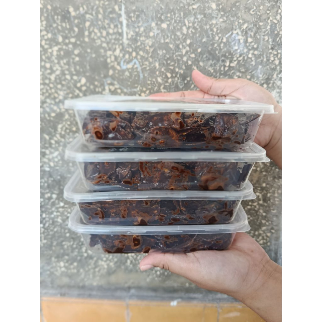 

kripikpisangcoklatoriginal